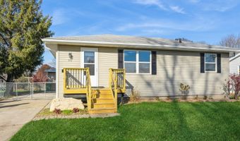 115 15th St SE, Altoona, IA 50009