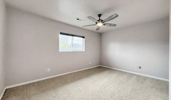 325 MATOT St B, Brookings, OR 97415