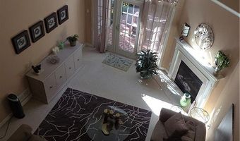 3958 W Washington St, Allentown, PA 18104