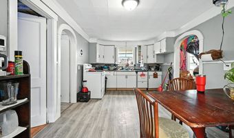 78 Mount Vernon Ave, Augusta, ME 04330