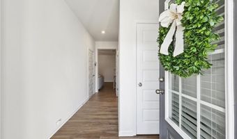 511 Ryan Ct, Ball Ground, GA 30107