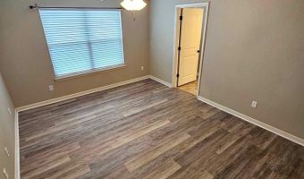 1151 Meadows Dr, Benton, AR 72019