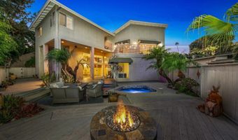 10164 Vivera Dr, La Mesa, CA 91941