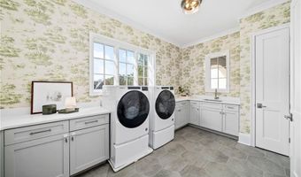 1002 Overlook Ter, Ball Ground, GA 30107