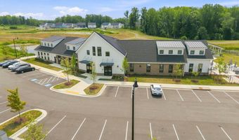 15503 TWIN RIVER Cir, Bowie, MD 20716