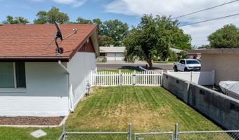 1045 Dotta Dr, Elko, NV 89801