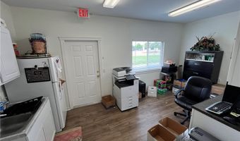2713 SE I St Suite 9, Bentonville, AR 72712