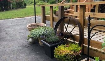 734 Grandview Dr, Altoona, AL 35952