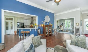 788 Awendaw Lakes Blvd, Awendaw, SC 29429