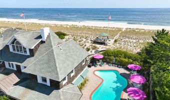 829 East Ave, Bay Head, NJ 08742