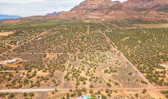 Utah Ave Av-Jhls-3, Apple Valley, UT 84737