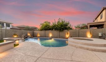 2422 W CLEARVIEW Trl, Anthem, AZ 85086