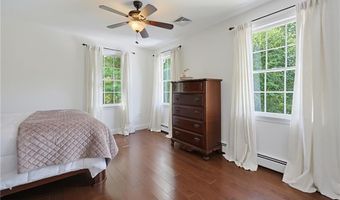 255 Mowry St, Burrillville, RI 02830