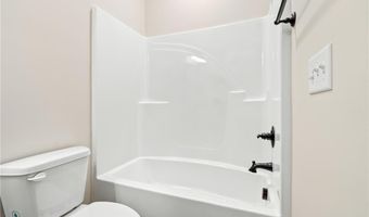 03226 BRADLEY Ln, Auburn, AL 36830