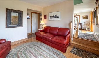 1557 W Side Rd, Block Island, RI 02807