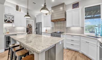129 Maravilla Dr, Aledo, TX 76008