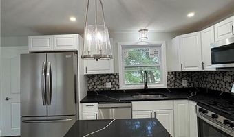 1 Colony Dr, Johnston, RI 02919