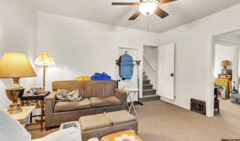 215 N York St, Albion, IN 46701