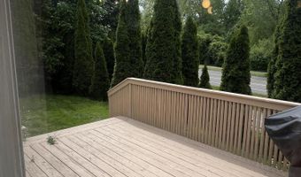 3381 Cromwell Rd, Ann Arbor, MI 48105