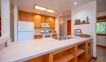 2383 Chamonix Dr, Arnold, CA 95223