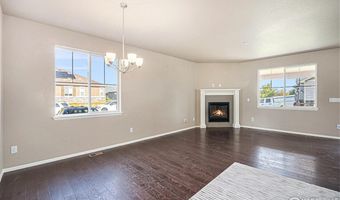 5301 Cherry Blossom Dr, Brighton, CO 80601