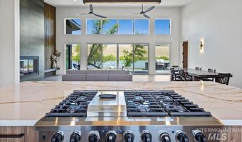 952 E 5204 N, Hagerman, ID 83332