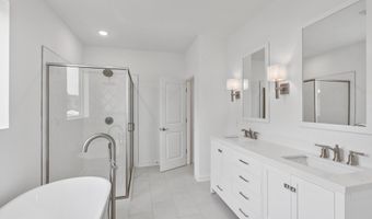 14 WANCHESE Dr, Magnolia, DE 19962