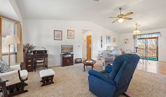 2925 N Sioux Dr, Chino Valley, AZ 86323