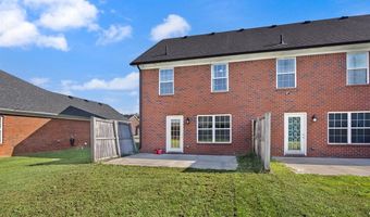 113 Graystone Ct, Bardstown, KY 40004
