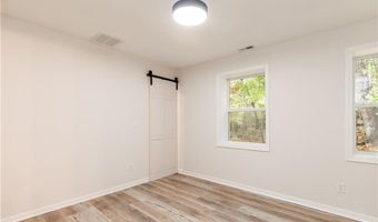 2006 Lambert Dr, Asheboro, NC 27205