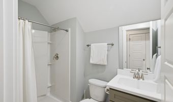 33 Driftwood Ct W, Bluffton, SC 29910