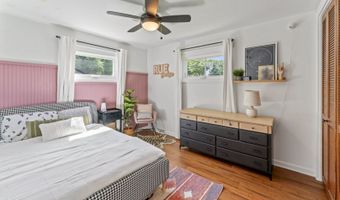 90 E White Oak St, Arlington Heights, IL 60005