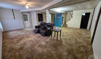 705 S 5th St W, Baker, MT 59313