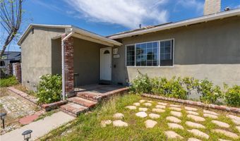 13655 Chase St, Arleta, CA 91331