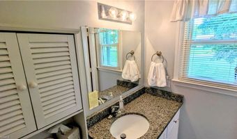 272 Meadow Rd, Asheboro, NC 27205