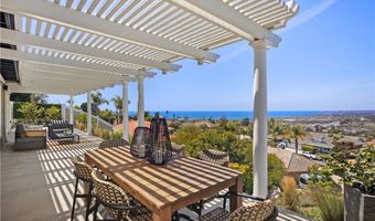 703 Avenida Presidio, San Clemente, CA 92672