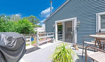 23 Shady Ln, Absecon, NJ 08201