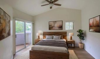 11145 Affinity Ct 29, San Diego, CA 92131