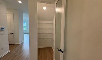1667 EAGLEHURST Ln, Apopka, FL 32703