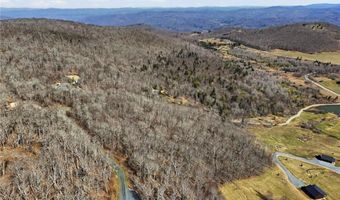 Chappell Farms N lot 6, Banner Elk, NC 28604
