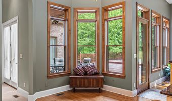 111 Stone Ridge Dr, Andersonville, TN 37705