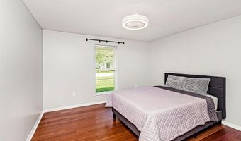 4112 Pine Park Dr, Baton Rouge, LA 70809