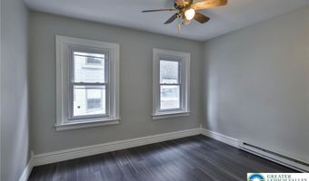 230 N Nagle St, Allentown, PA 18102