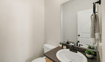 1542 Woodcock St, Berthoud, CO 80513