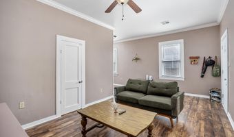 2639 Mcgrath Ave, Baton Rouge, LA 70806