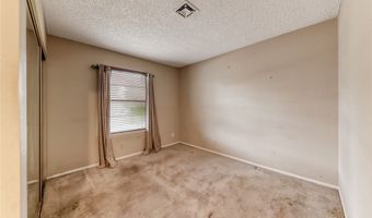 2408 La Estrella St, Henderson, NV 89014