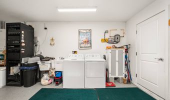 1560 N Oak Park Ave, Avon Park, FL 33825