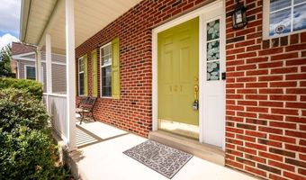 121 WYNNEFIELD Rd, Bear, DE 19701