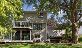 12904 Essex Way, Apple Valley, MN 55124