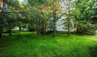 503 W Foote St, Buffalo, WY 82834